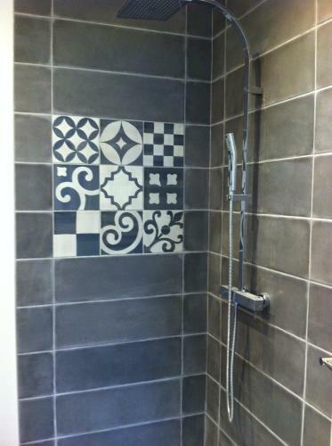 Apartamento Les Citadines