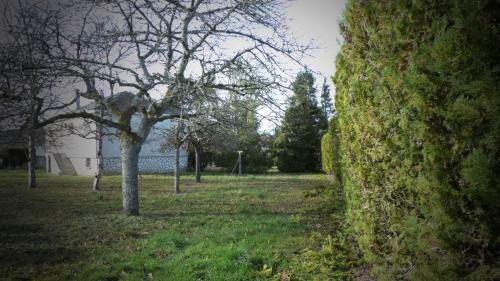 Clef Secr�te
