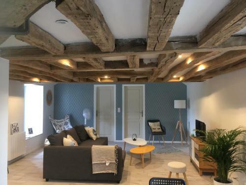 Apartamento Berlingot