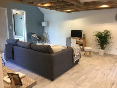 Apartamento Berlingot