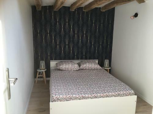 Apartamento Berlingot