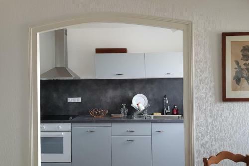 Apartamento Gite Renaissance