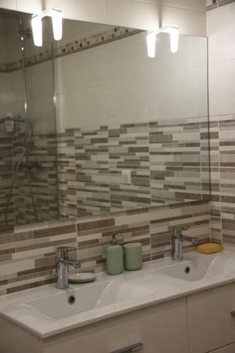 Apartamento Gite Renaissance