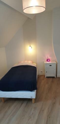 Apartamento Gite Renaissance