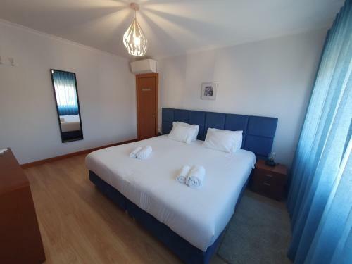Apartamento Meriteluna Mountain