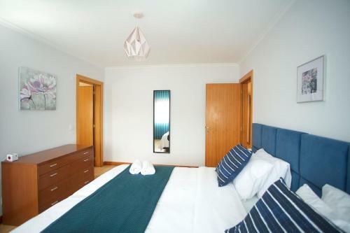Apartamento Meriteluna Mountain