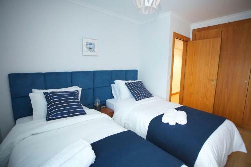Apartamento Meriteluna Mountain