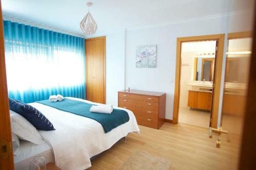 Apartamento Meriteluna Mountain