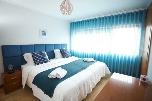Apartamento Meriteluna Mountain
