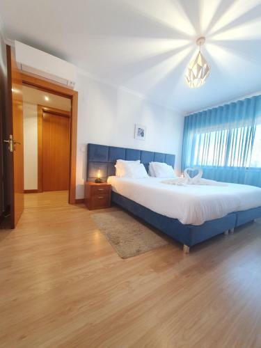 Apartamento Meriteluna Mountain