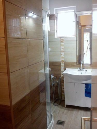 Apartment In Cserkeszolo/ostungarn 37908