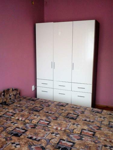 Apartment In Cserkeszolo/ostungarn 37908