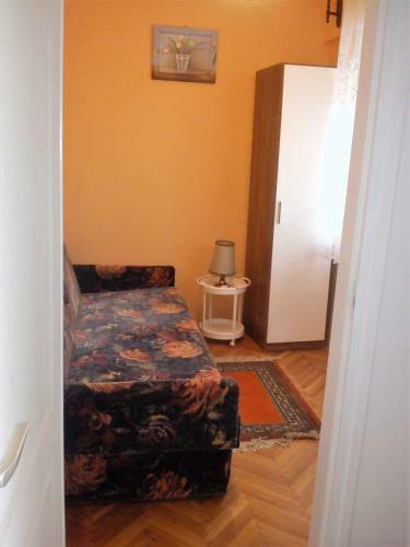 Apartment In Cserkeszolo/ostungarn 37908