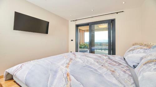 Hostal Villa Brzac