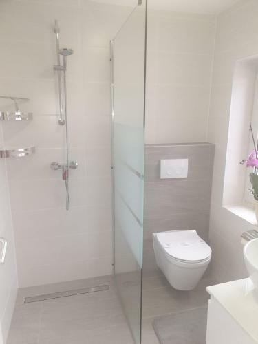 Hotel Molnar Resort Apartment Ljiljana