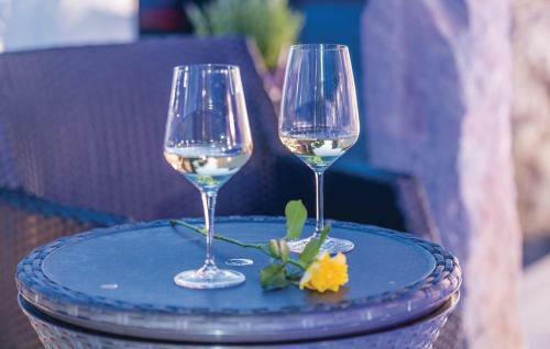 Hotel Molnar Resort Apartment Sergej