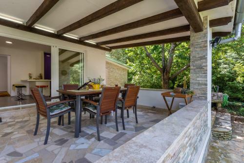 Hotel Molnar Resort Villa Mimoza & Apartment Nea