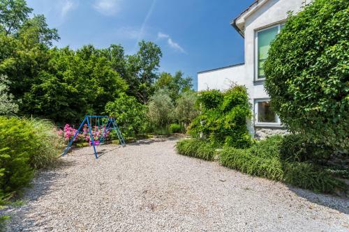 Hotel Molnar Resort Villa Mimoza & Apartment Nea