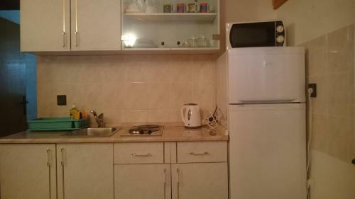 Apartmani ?krnjug