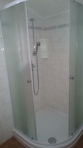 Apartmani ?krnjug