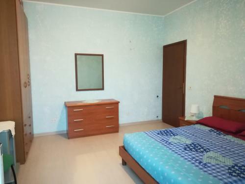 Hostal Anzio Sea Rome