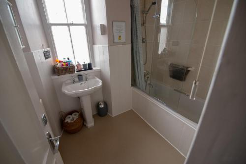 Apartamento Bracken Crag