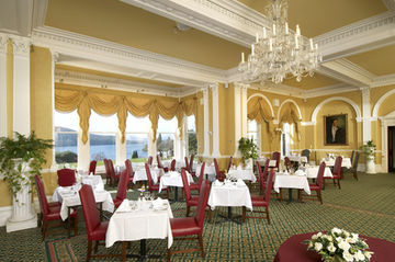 Laura Ashley Hotel - The Belsfield