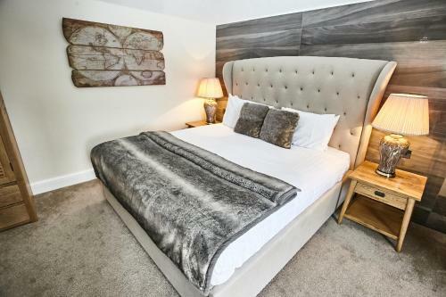 Burnside Hotel