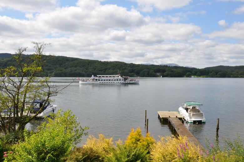 Beech Hill Hotel