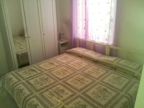 Apartamento Anna 2 Bedrooms 2 Bathrooms 4 Bikes
