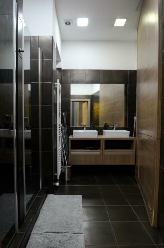 E14 Design Hostel