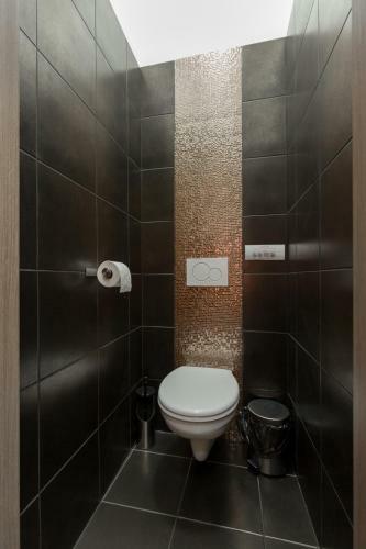 E14 Design Hostel