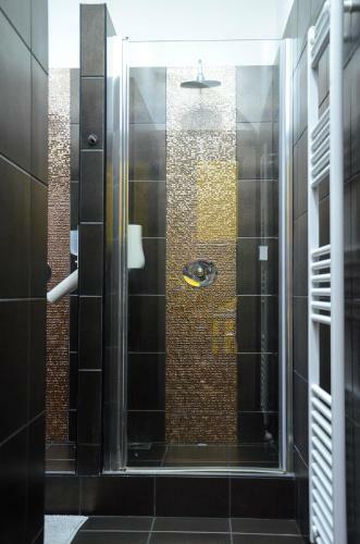 E14 Design Hostel