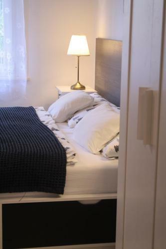 �-�jlak Apartman