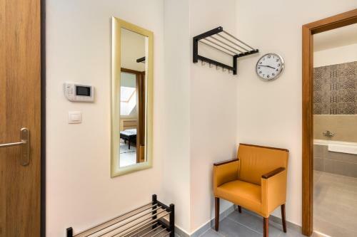 Pr6 Apartments