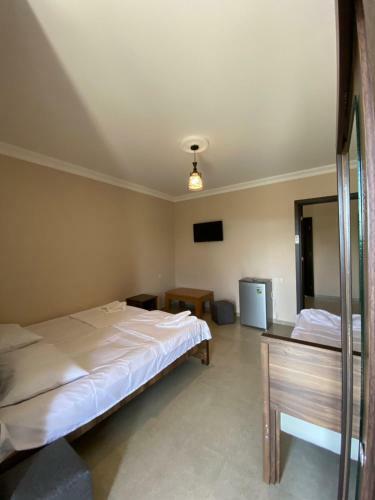 Hotel Sofia