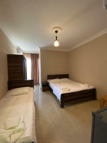 Hotel Sofia