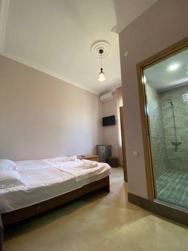 Hotel Sofia
