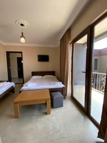 Hotel Sofia