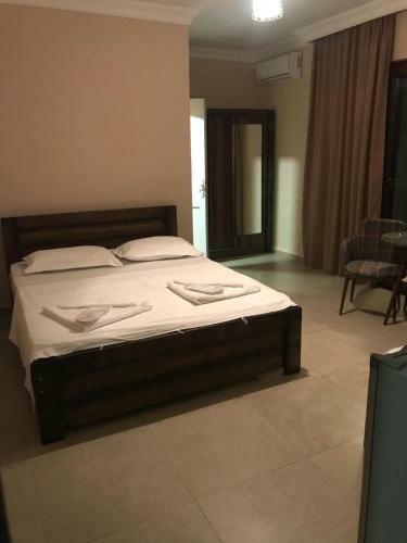Hotel Sofia