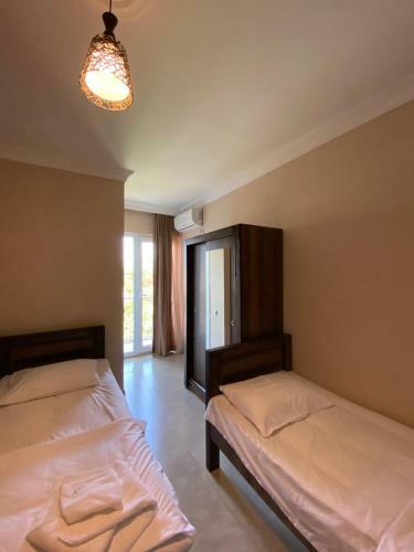 Hotel Sofia