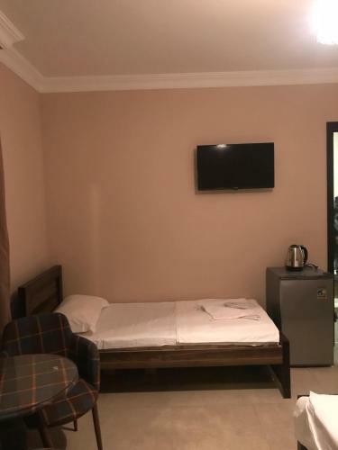 Hotel Sofia
