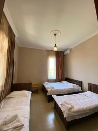 Hotel Sofia