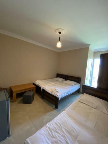 Hotel Sofia