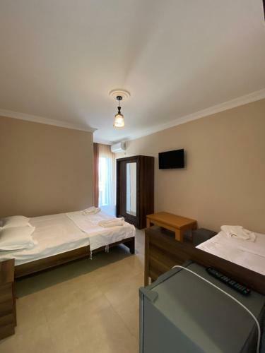 Hotel Sofia