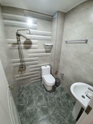 Hostal Family Corner