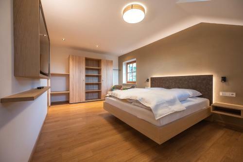 Apartamento Weingut Lahn Zu Eppan