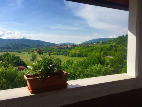 Hostal Guest House Most