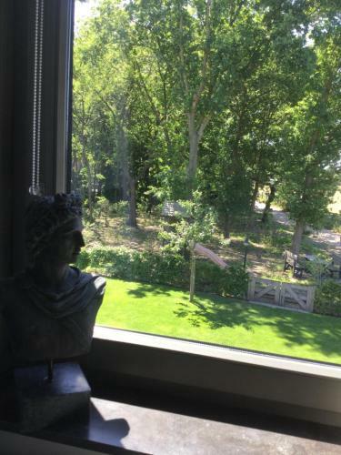 Bed & Breakfast Bennekom