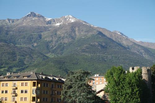 Apartamento Appartamento A 100 Metri Da Piazza Della Repubblica